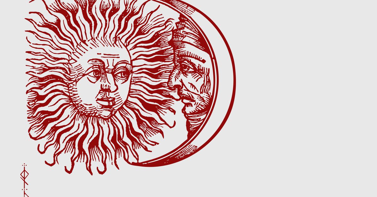 Wrexham Symphony Orchestra: Rite of Spring